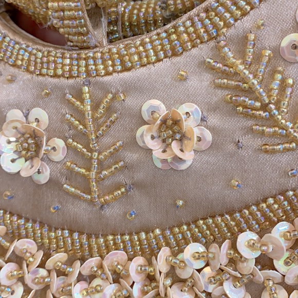 Hand bag - Picture 7 of 11